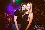 Party 10.02.2017